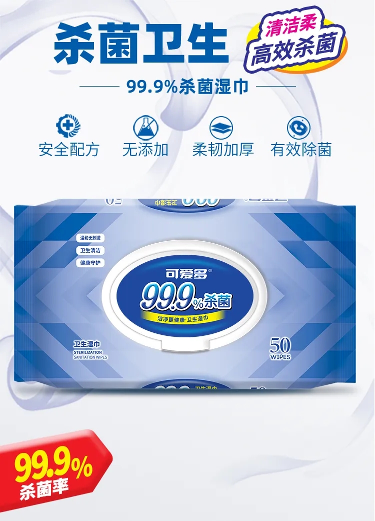 10.webp.jpg
