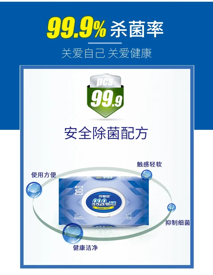 11.webp.jpg