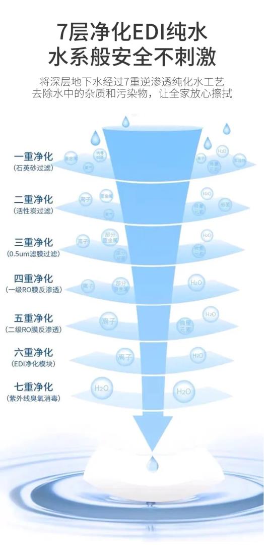 15.webp.jpg
