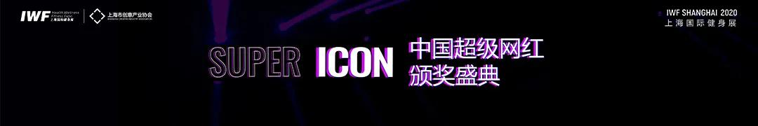 å¾®ä¿¡å¾ç_20200714100512.jpg