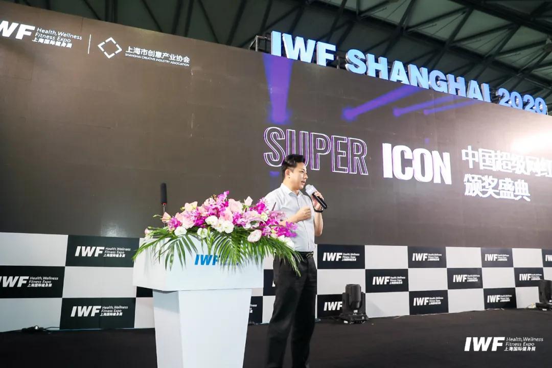 å¾®ä¿¡å¾ç_20200714100635.jpg
