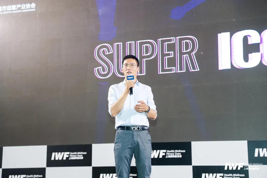 å¾®ä¿¡å¾ç_20200714100639.jpg