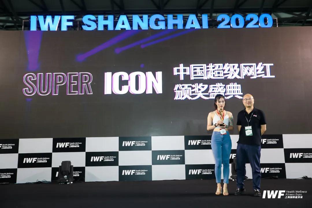 å¾®ä¿¡å¾ç_20200714100649.jpg