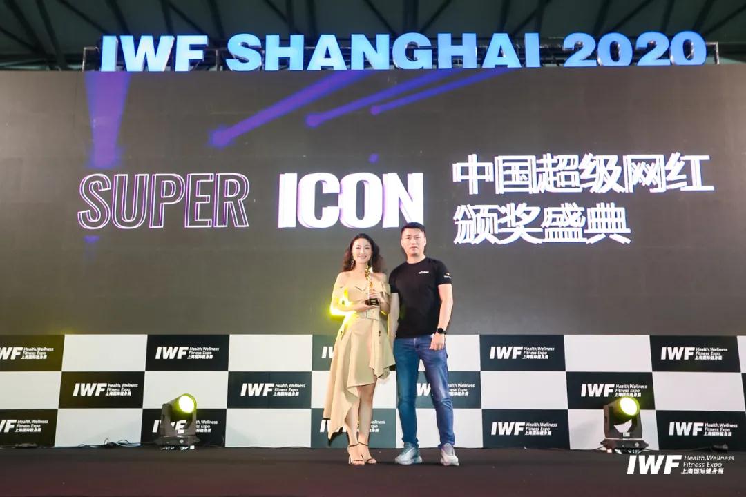 å¾®ä¿¡å¾ç_20200714100652.jpg