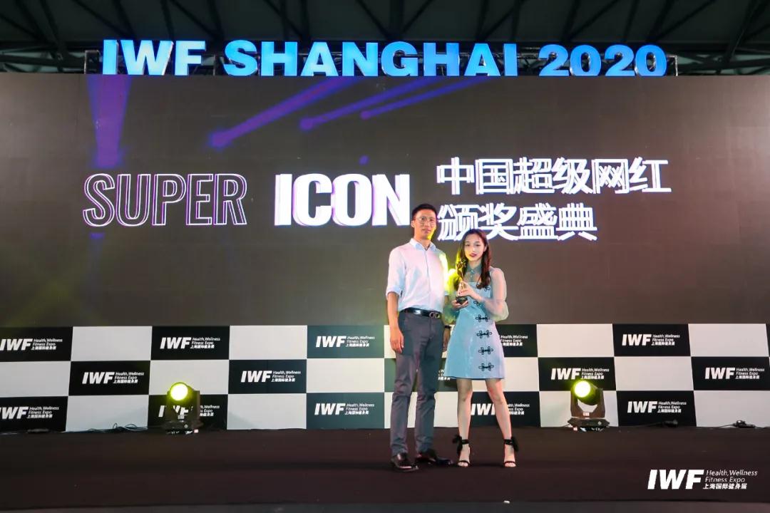 å¾®ä¿¡å¾ç_20200714100656.jpg