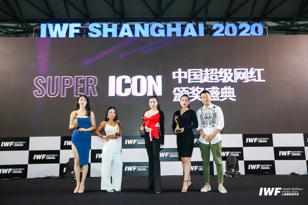 å¾®ä¿¡å¾ç_20200714100706.jpg