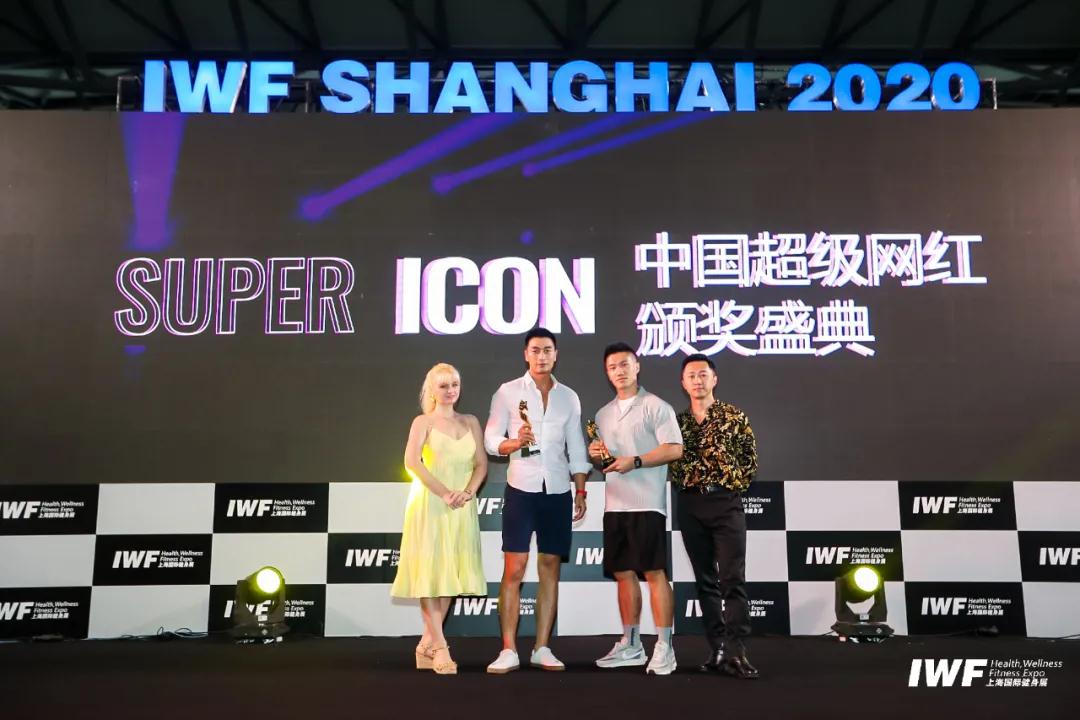 å¾®ä¿¡å¾ç_20200714100803.jpg