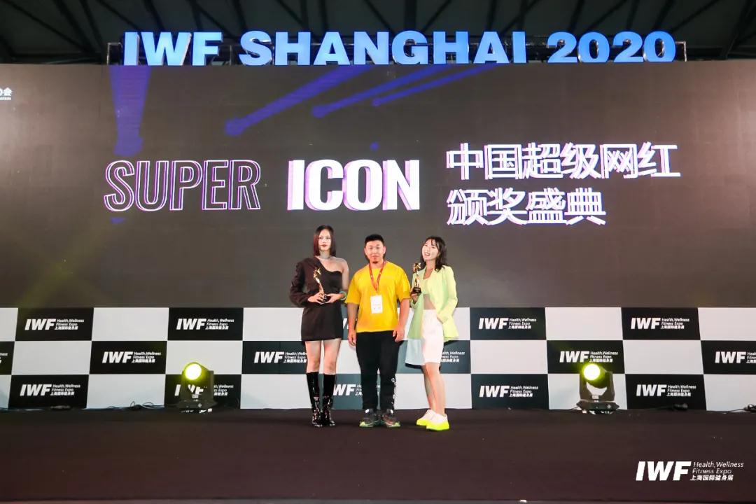 å¾®ä¿¡å¾ç_20200714100806.jpg
