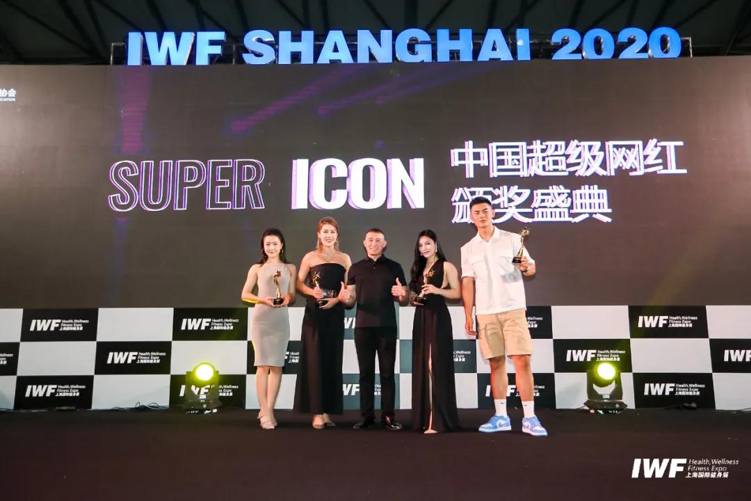 å¾®ä¿¡å¾ç_20200714100813.jpg