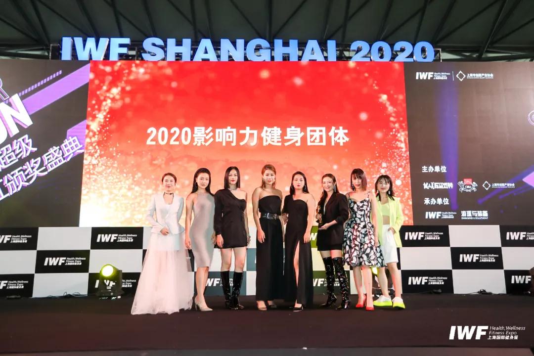 å¾®ä¿¡å¾ç_20200714100823.jpg