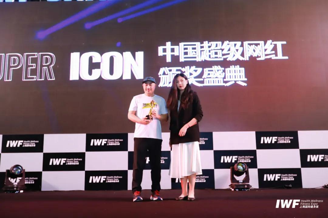 å¾®ä¿¡å¾ç_20200714100826.jpg