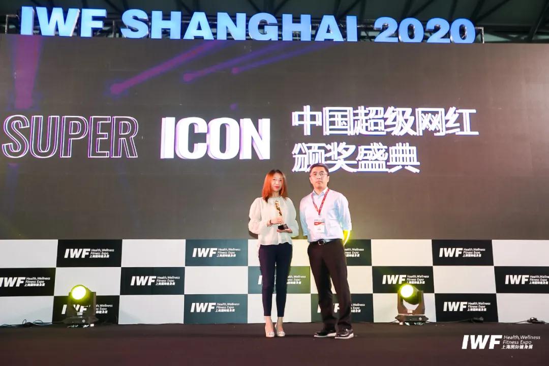 å¾®ä¿¡å¾ç_20200714100830.jpg
