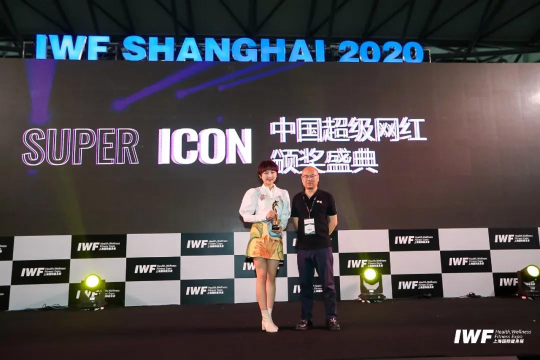 å¾®ä¿¡å¾ç_20200714100834.jpg