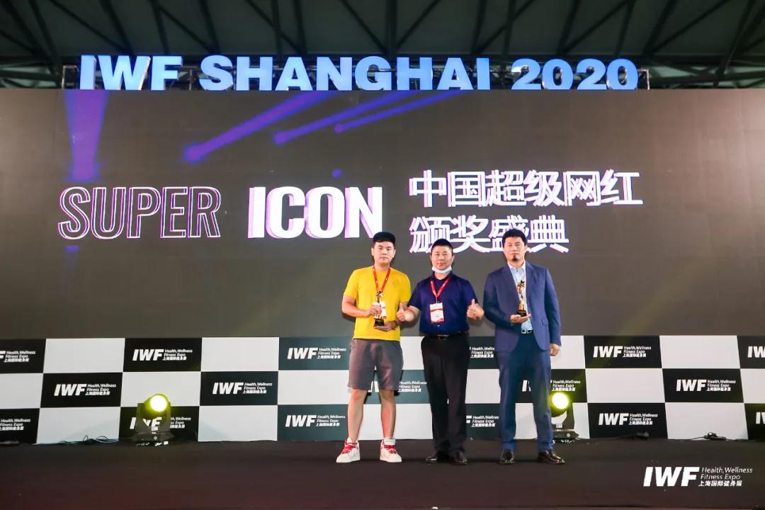 å¾®ä¿¡å¾ç_20200714100838.jpg