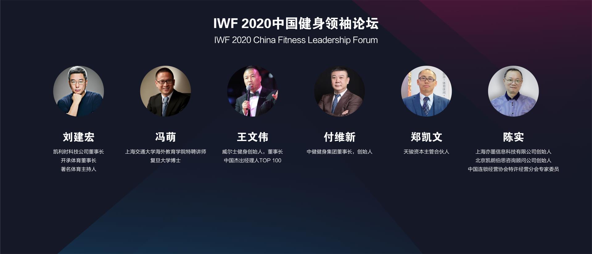 å¾®ä¿¡å¾ç_20200714152216.jpg