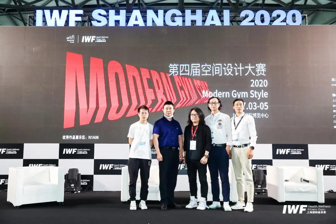 å¾®ä¿¡å¾ç_20200717095256.jpg