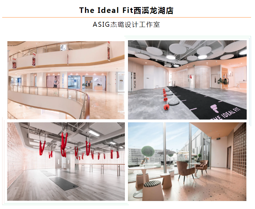 å¾®ä¿¡å¾ç_20200717102849.png