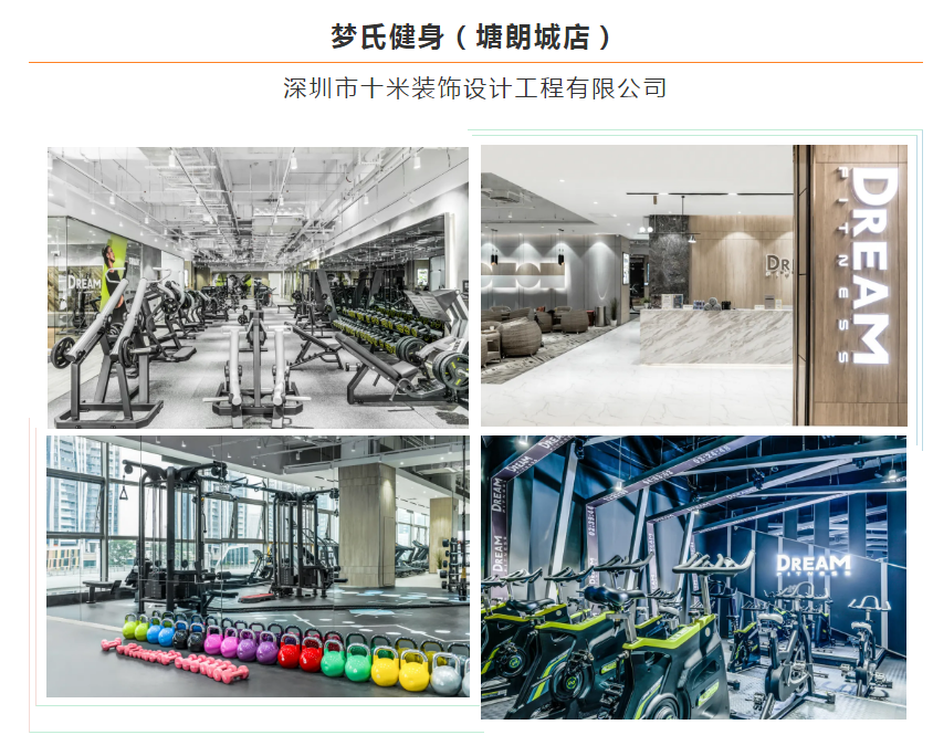 å¾®ä¿¡å¾ç_20200717102852.png