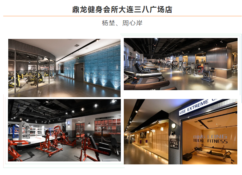 å¾®ä¿¡å¾ç_20200717102855.png