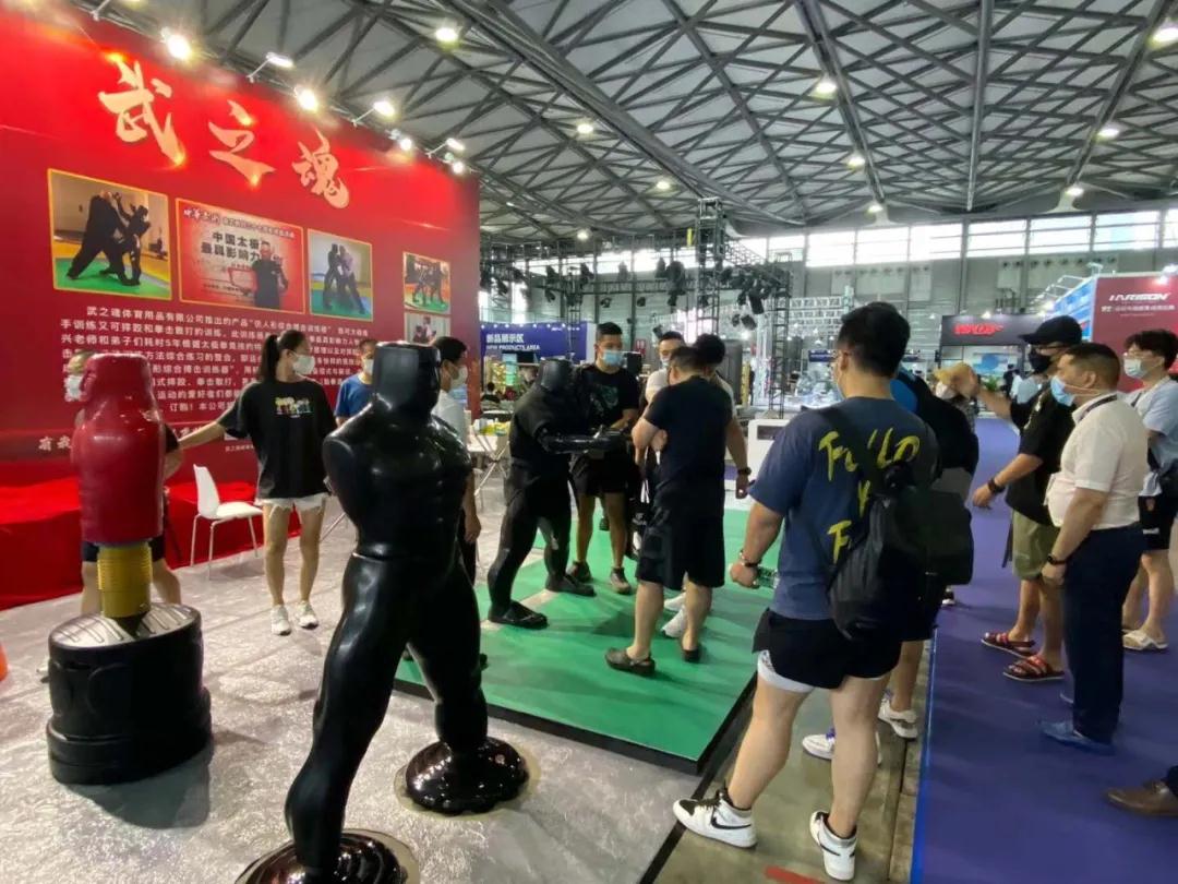 æ­¦ä¹é­.jpg