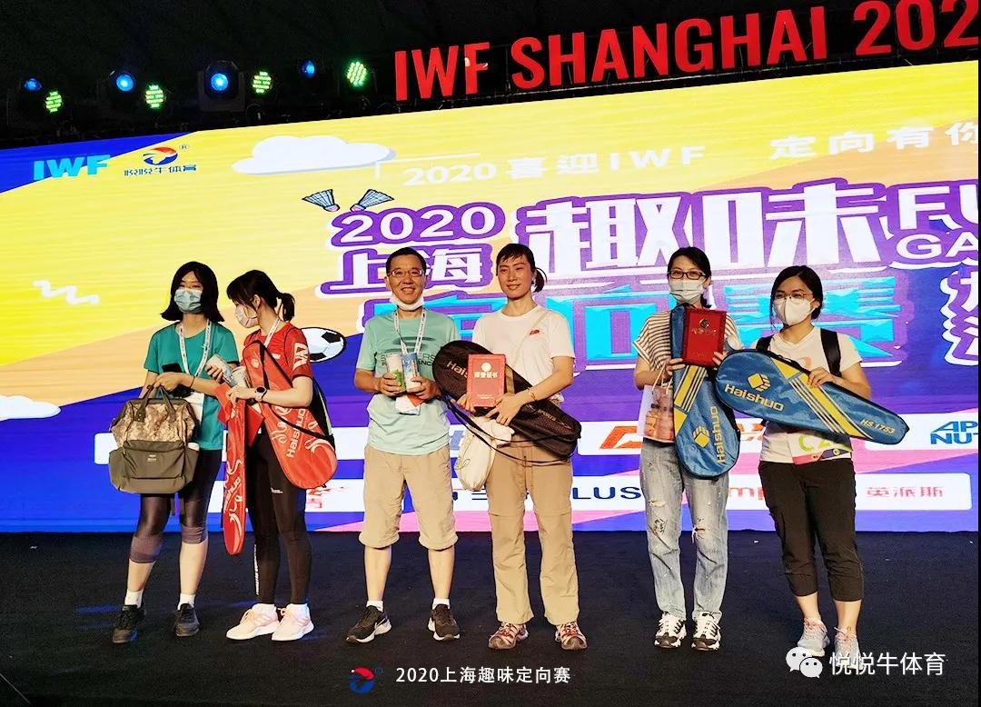 å®åèµ.jpg