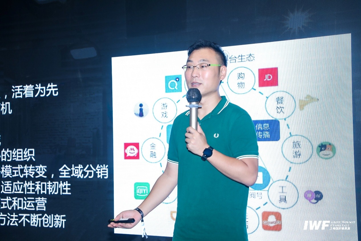 ä¸ä½äºå¨èååå§äºº çª¦èµ¢.jpg