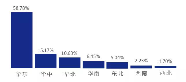 å¾®ä¿¡å¾ç_20200727104350.jpg