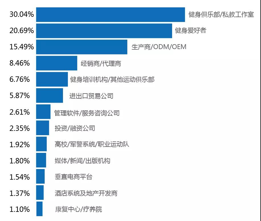 å¾®ä¿¡å¾ç_20200723220548.jpg