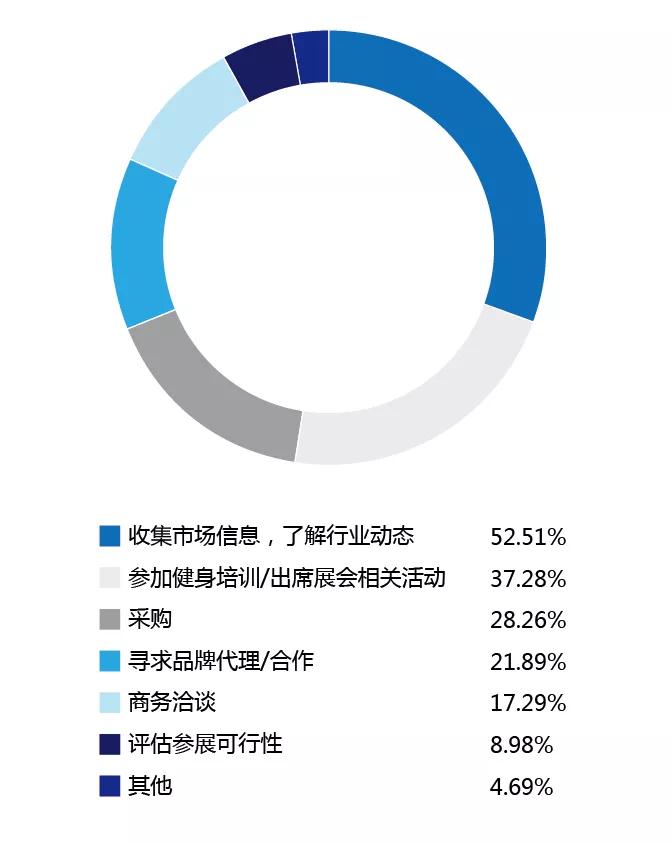 å¾®ä¿¡å¾ç_20200727104357.jpg