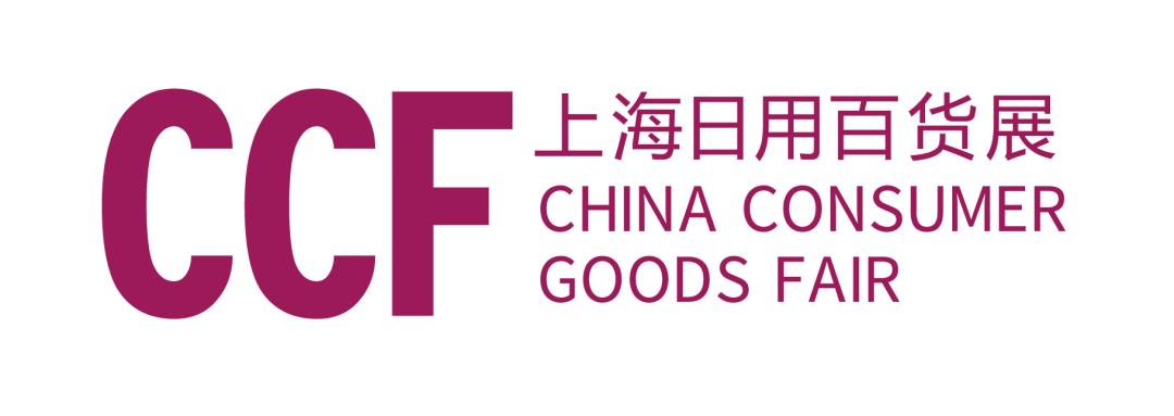å¾®ä¿¡å¾ç_20200728182839.png
