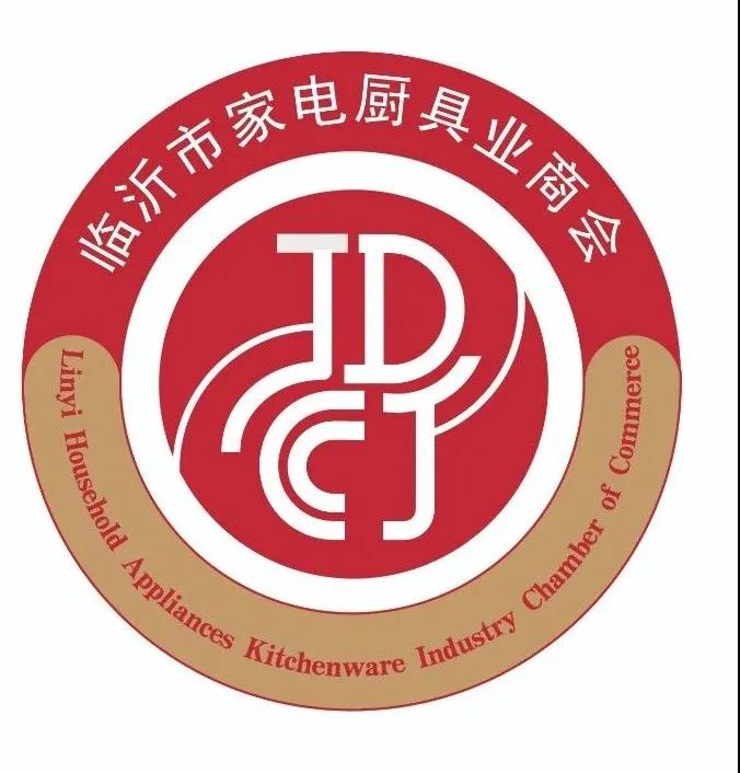å¾®ä¿¡å¾ç_20200728182844.jpg