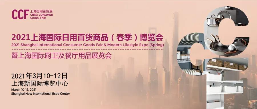 å¾®ä¿¡å¾ç_20200728182850.jpg