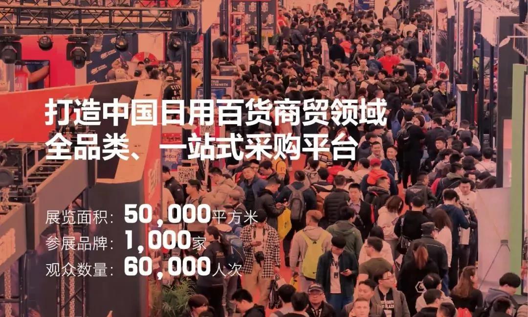 å¾®ä¿¡å¾ç_20200728182853.jpg