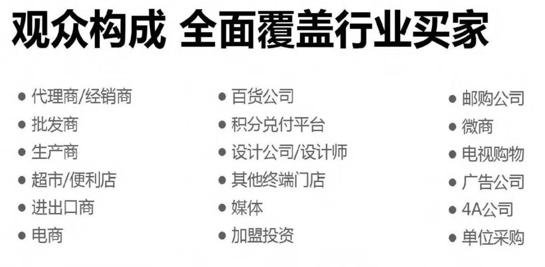 å¾®ä¿¡å¾ç_20200728182901.jpg