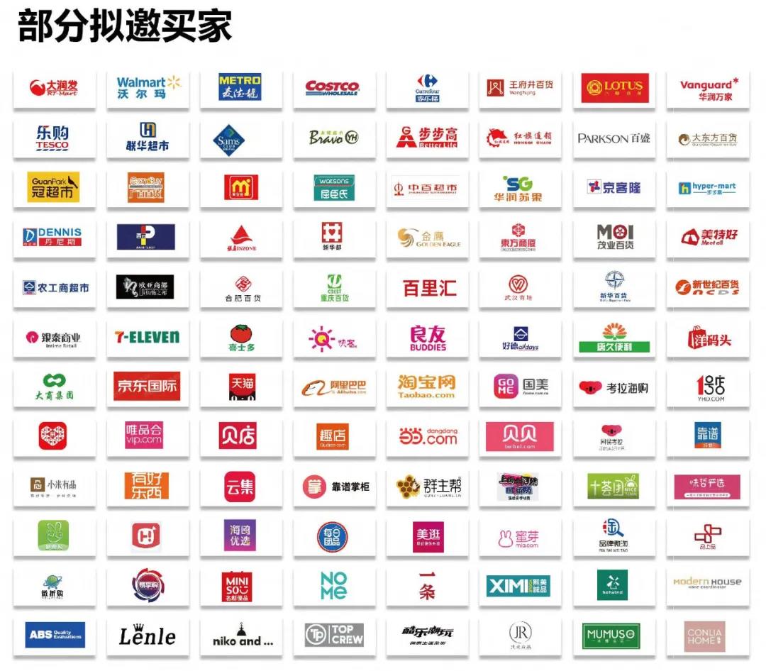 å¾®ä¿¡å¾ç_20200728182904.jpg