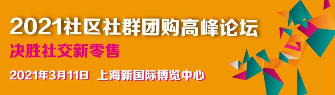 å¾®ä¿¡å¾ç_20200728182912.jpg