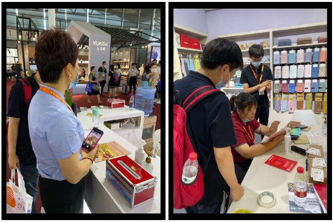 QQæªå¾20200728185914.jpg