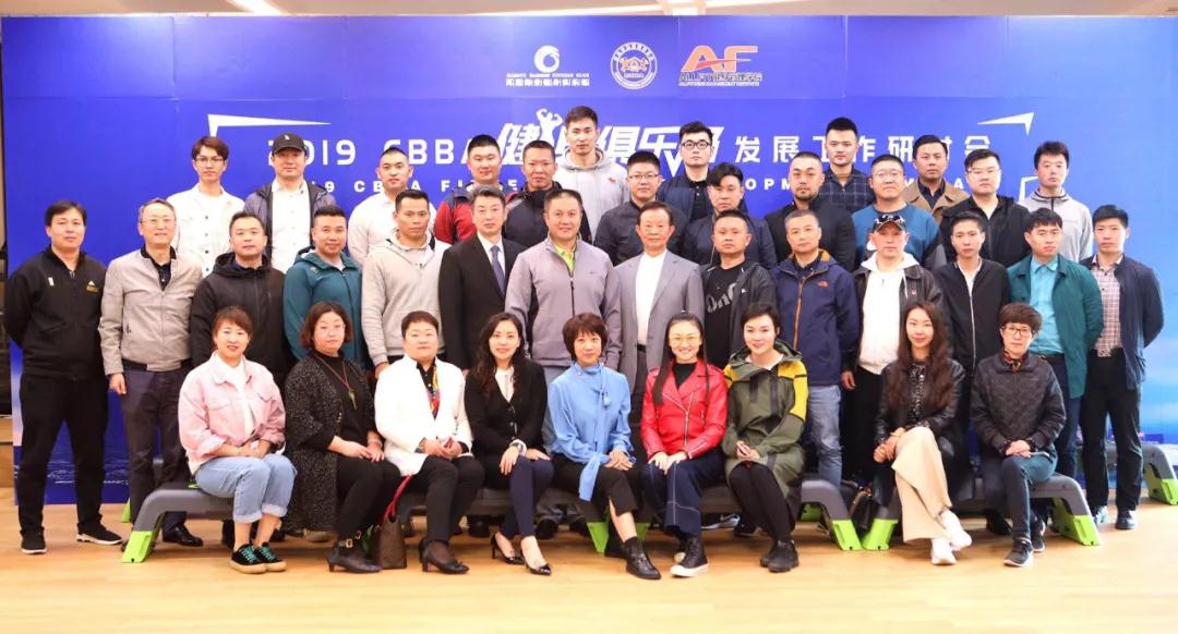 å¾®ä¿¡å¾ç_20200729112830.jpg