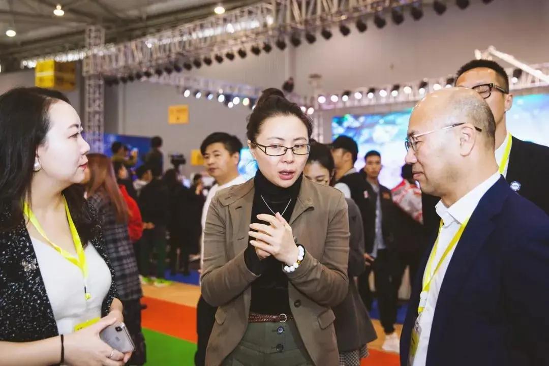 å¾®ä¿¡å¾ç_20200730112545.jpg