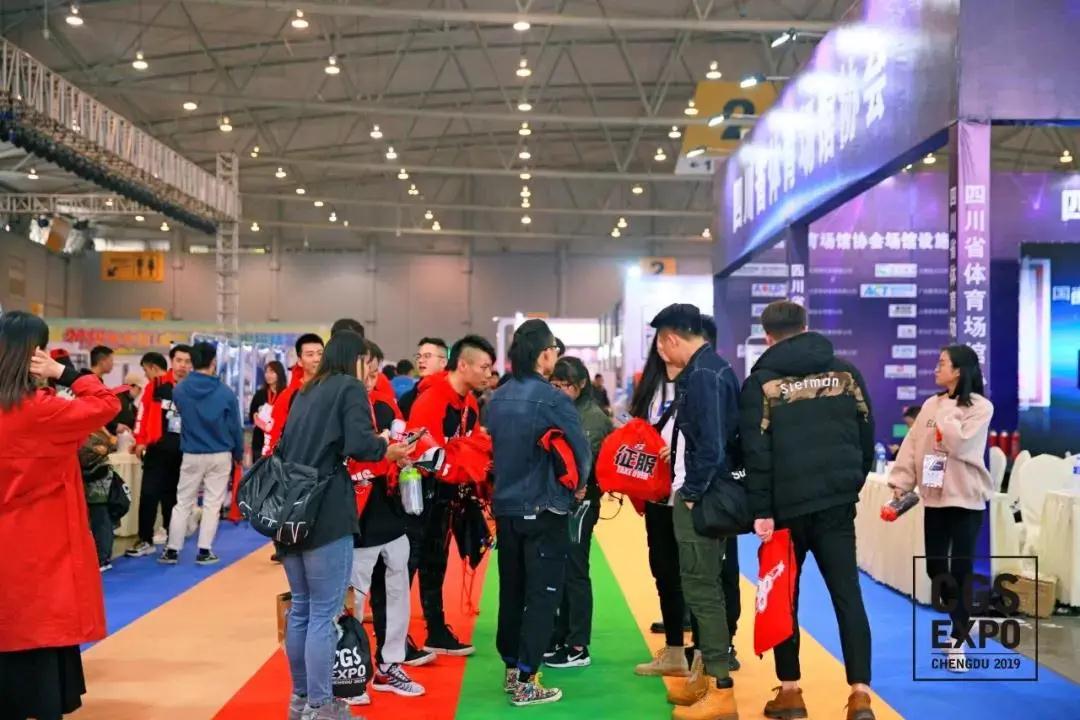 å¾®ä¿¡å¾ç_20200730112553.jpg