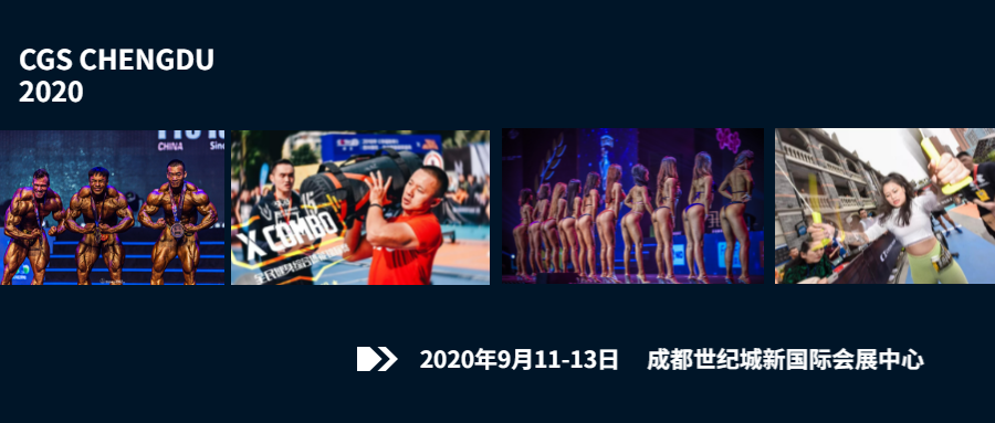 å¾®ä¿¡å¾ç_20200730112558.png