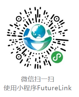 å¾®ä¿¡å¾ç_20200730113839.png