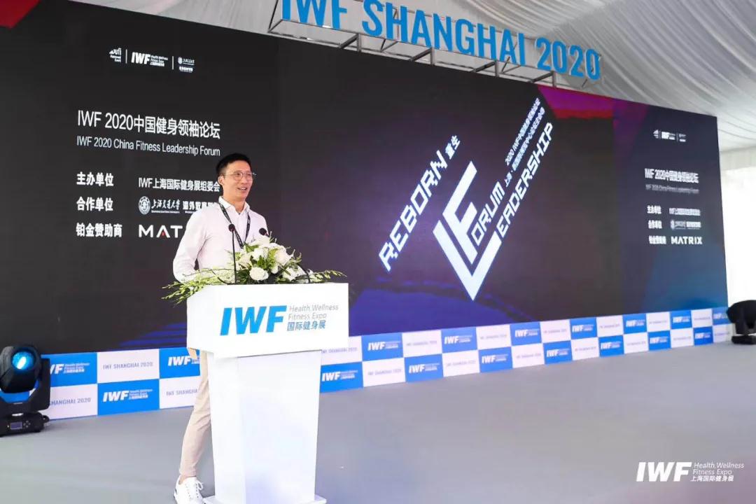 å¾®ä¿¡å¾ç_20200803140922.jpg
