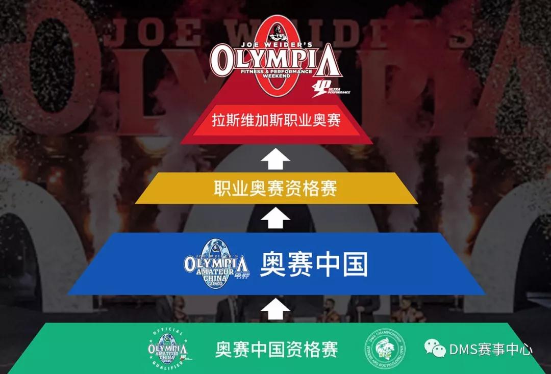 å¾®ä¿¡å¾ç_20200806131216.jpg