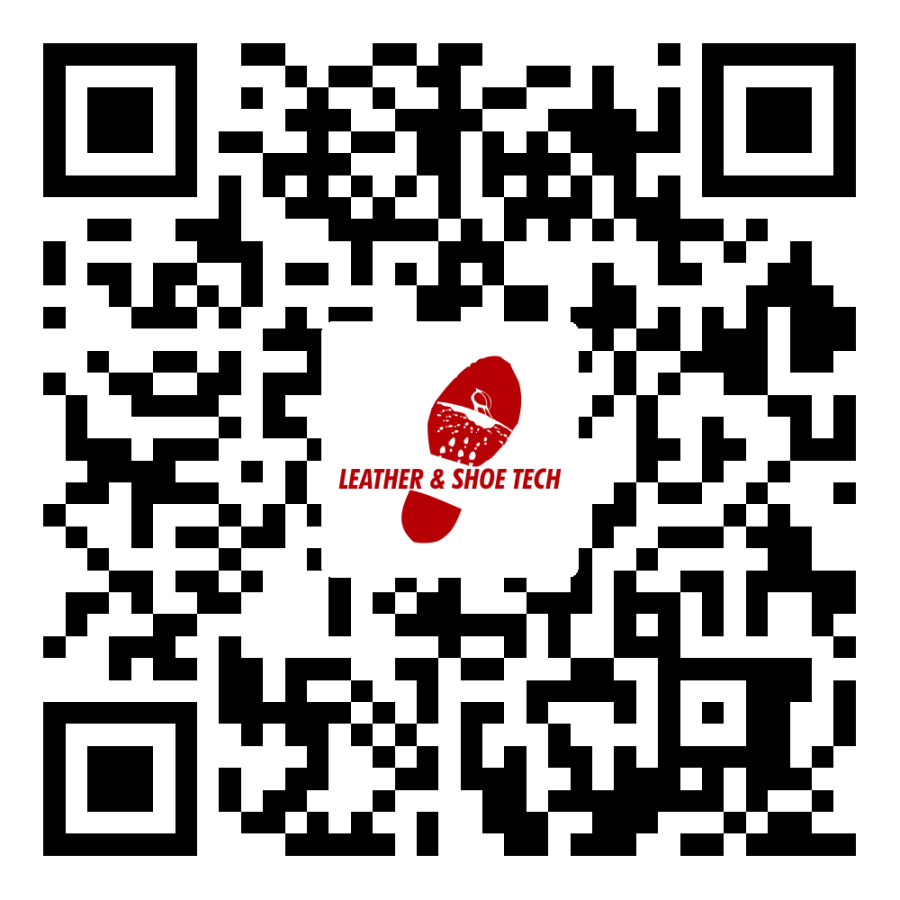 åè§é¢ç»è®°.png