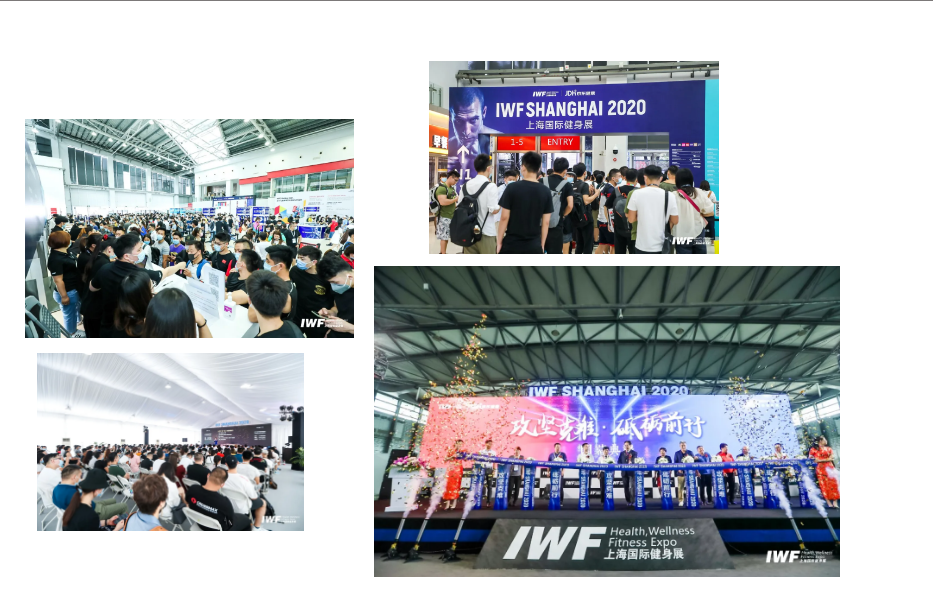 å¾®ä¿¡å¾ç_20200820094811.png