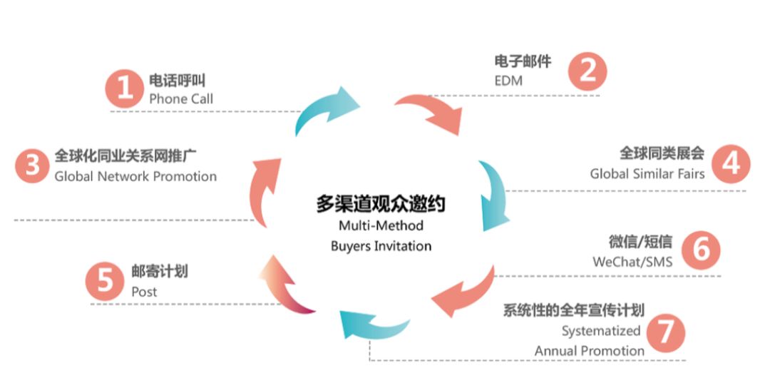 å¾®ä¿¡å¾ç_20200824222112.jpg