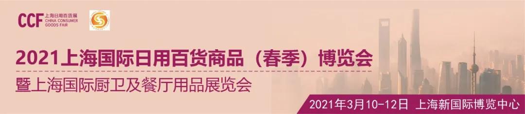 å¾®ä¿¡å¾ç_20200827162259.jpg