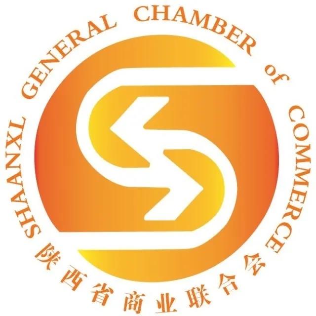 å¾®ä¿¡å¾ç_20200827162331.jpg