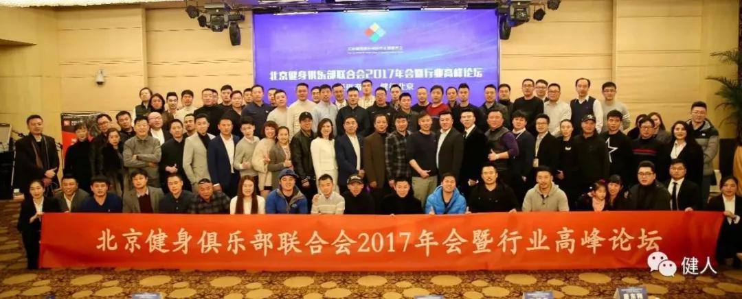 å¾®ä¿¡å¾ç_20200901114233.jpg